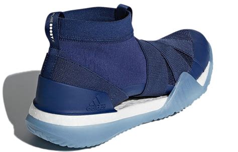 adidas pure boost x trainer 3.0